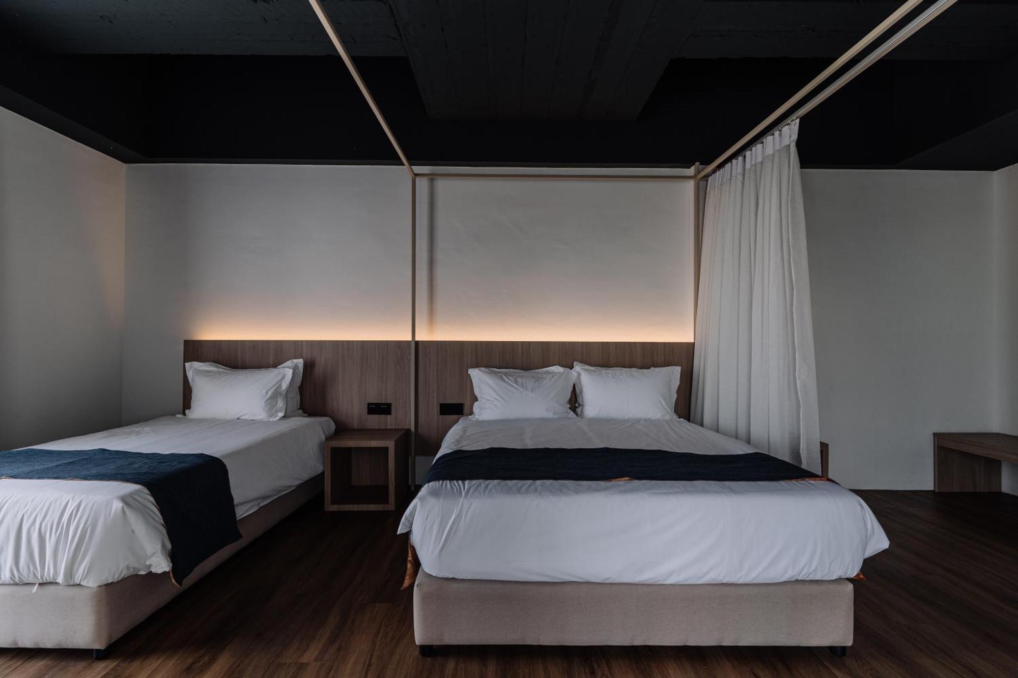Impiana By Roxy Hotel Kuching Zewnętrze zdjęcie